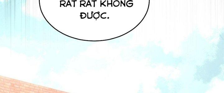 Người Chơi Hung Mãnh Chapter 2 - Trang 2