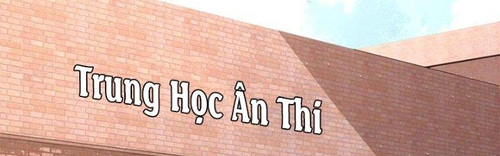 Người Chơi Hung Mãnh Chapter 2 - Trang 2