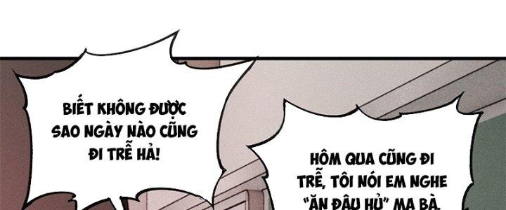 Người Chơi Hung Mãnh Chapter 2 - Trang 2