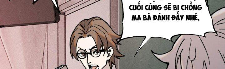 Người Chơi Hung Mãnh Chapter 2 - Trang 2