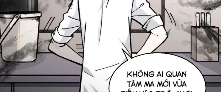 Người Chơi Hung Mãnh Chapter 2 - Trang 2