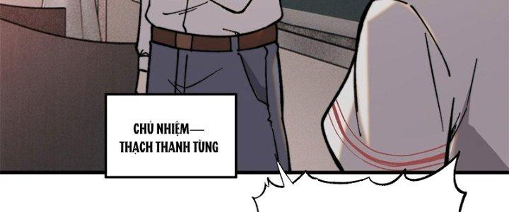 Người Chơi Hung Mãnh Chapter 2 - Trang 2