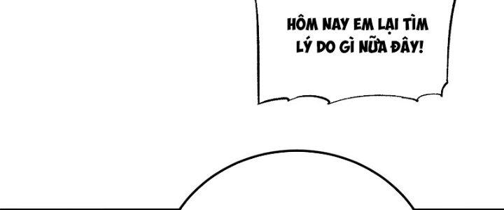 Người Chơi Hung Mãnh Chapter 2 - Trang 2