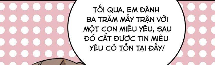 Người Chơi Hung Mãnh Chapter 2 - Trang 2