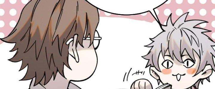 Người Chơi Hung Mãnh Chapter 2 - Trang 2