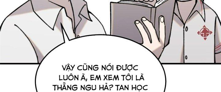 Người Chơi Hung Mãnh Chapter 2 - Trang 2