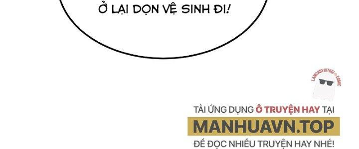 Người Chơi Hung Mãnh Chapter 2 - Trang 2