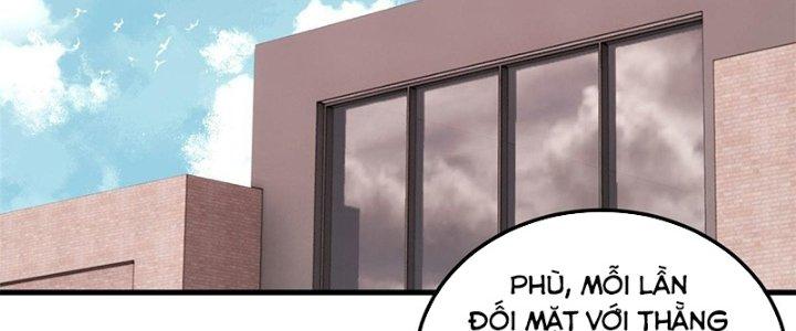 Người Chơi Hung Mãnh Chapter 2 - Trang 2