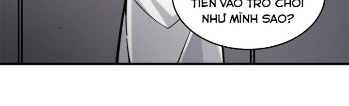 Người Chơi Hung Mãnh Chapter 2 - Trang 2