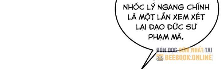 Người Chơi Hung Mãnh Chapter 2 - Trang 2