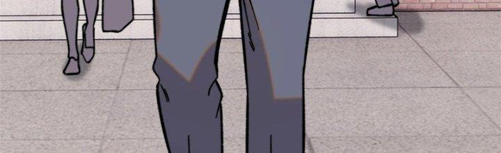 Người Chơi Hung Mãnh Chapter 2 - Trang 2