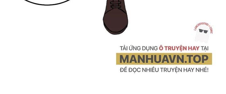 Người Chơi Hung Mãnh Chapter 2 - Trang 2