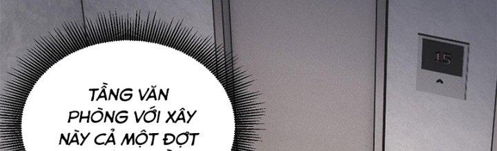 Người Chơi Hung Mãnh Chapter 2 - Trang 2