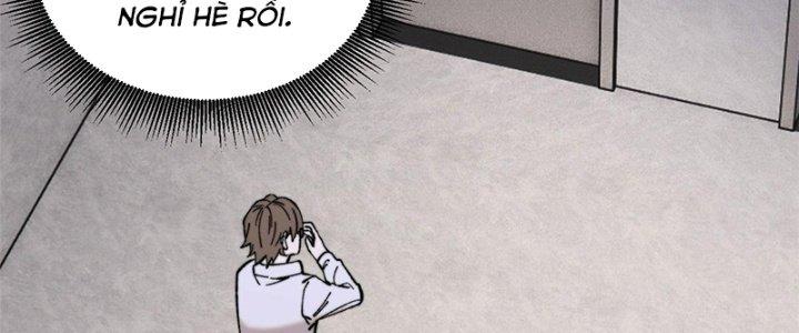 Người Chơi Hung Mãnh Chapter 2 - Trang 2