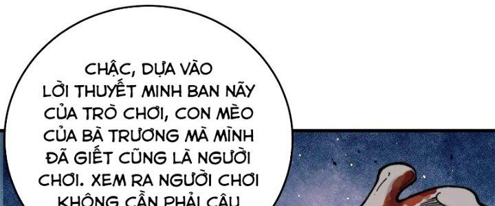 Người Chơi Hung Mãnh Chapter 2 - Trang 2