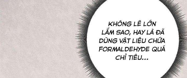 Người Chơi Hung Mãnh Chapter 2 - Trang 2