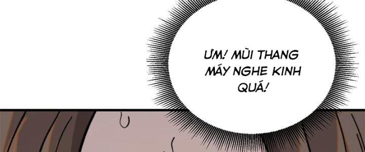 Người Chơi Hung Mãnh Chapter 2 - Trang 2