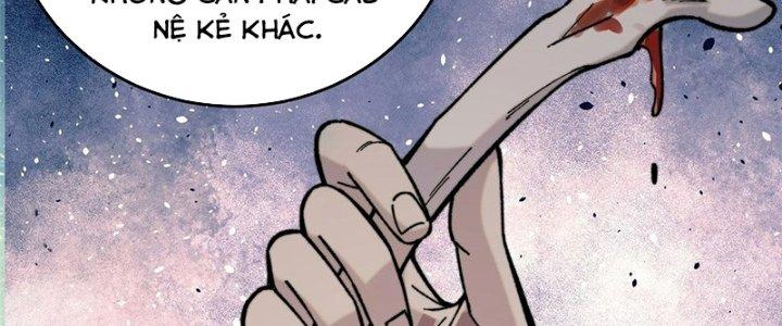 Người Chơi Hung Mãnh Chapter 2 - Trang 2