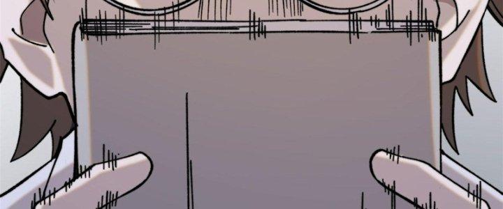 Người Chơi Hung Mãnh Chapter 2 - Trang 2