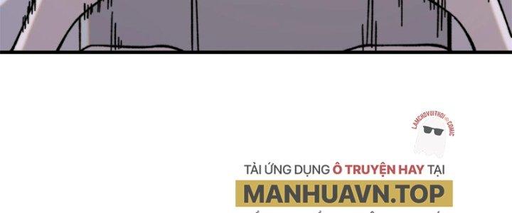 Người Chơi Hung Mãnh Chapter 2 - Trang 2
