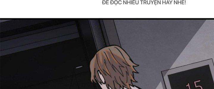 Người Chơi Hung Mãnh Chapter 2 - Trang 2