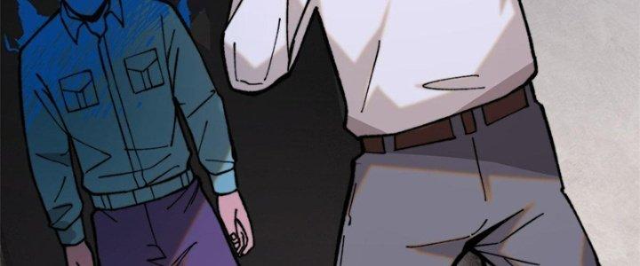 Người Chơi Hung Mãnh Chapter 2 - Trang 2