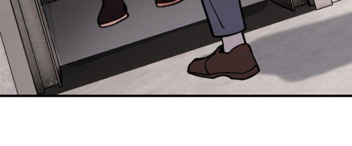 Người Chơi Hung Mãnh Chapter 2 - Trang 2