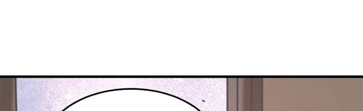 Người Chơi Hung Mãnh Chapter 2 - Trang 2