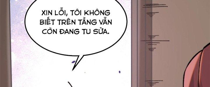 Người Chơi Hung Mãnh Chapter 2 - Trang 2