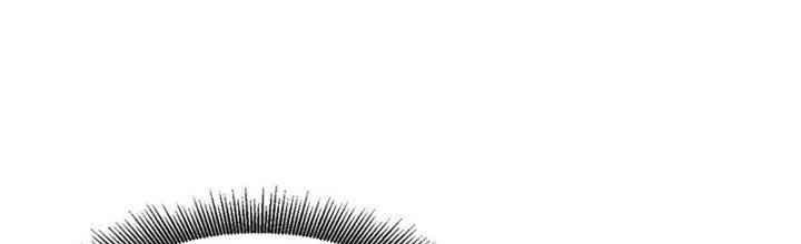 Người Chơi Hung Mãnh Chapter 2 - Trang 2