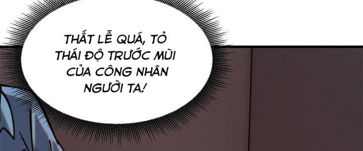 Người Chơi Hung Mãnh Chapter 2 - Trang 2