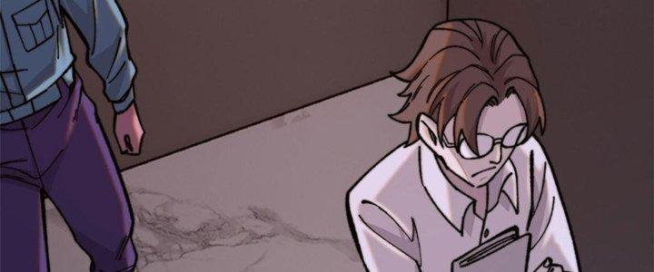 Người Chơi Hung Mãnh Chapter 2 - Trang 2