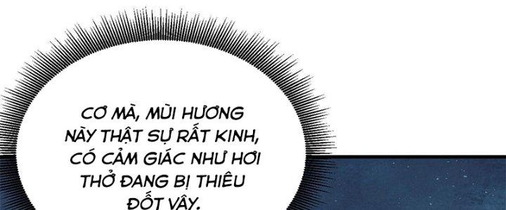 Người Chơi Hung Mãnh Chapter 2 - Trang 2