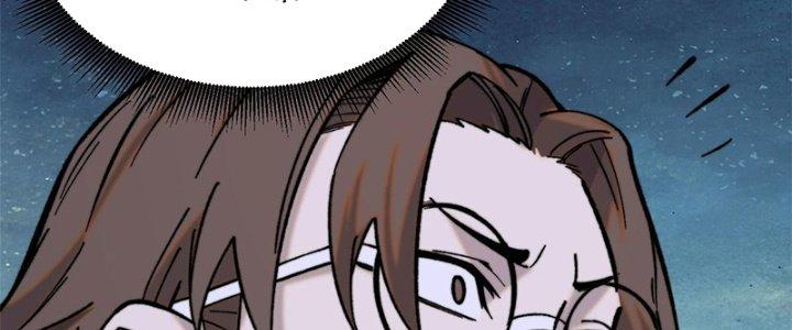 Người Chơi Hung Mãnh Chapter 2 - Trang 2