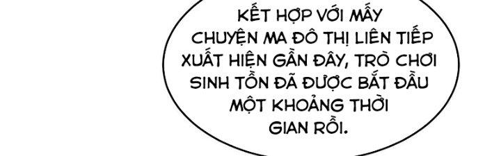 Người Chơi Hung Mãnh Chapter 2 - Trang 2