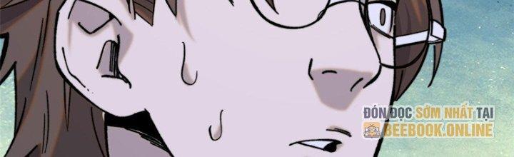 Người Chơi Hung Mãnh Chapter 2 - Trang 2