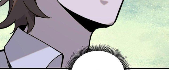 Người Chơi Hung Mãnh Chapter 2 - Trang 2