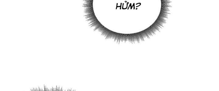 Người Chơi Hung Mãnh Chapter 2 - Trang 2