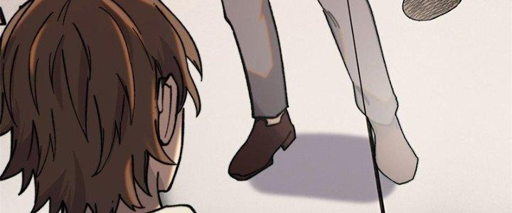 Người Chơi Hung Mãnh Chapter 2 - Trang 2