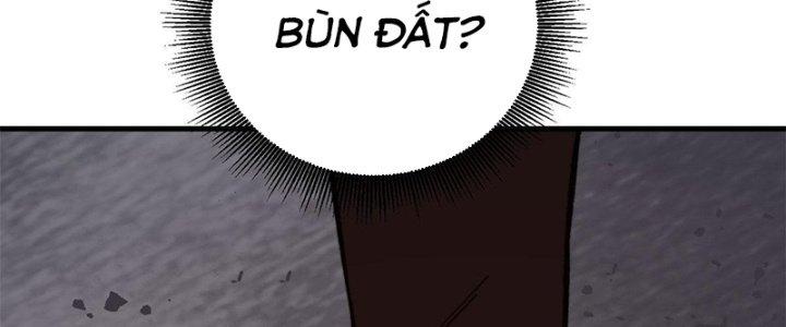 Người Chơi Hung Mãnh Chapter 2 - Trang 2