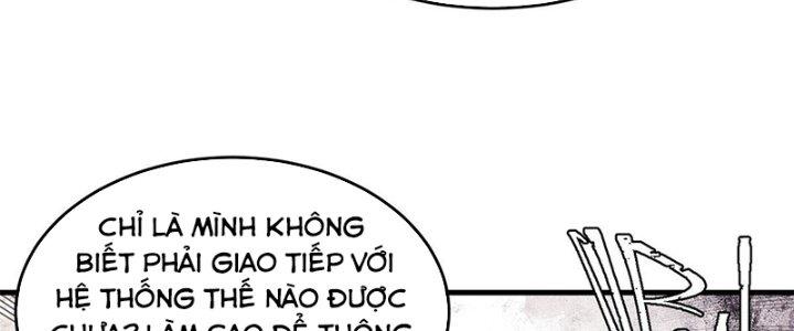 Người Chơi Hung Mãnh Chapter 2 - Trang 2