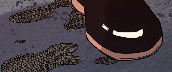 Người Chơi Hung Mãnh Chapter 2 - Trang 2