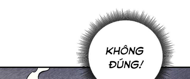 Người Chơi Hung Mãnh Chapter 2 - Trang 2