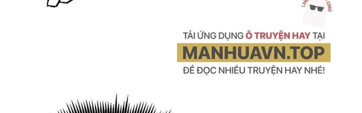 Người Chơi Hung Mãnh Chapter 2 - Trang 2