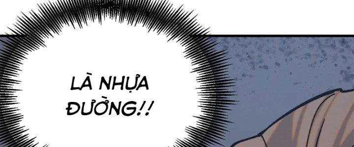 Người Chơi Hung Mãnh Chapter 2 - Trang 2