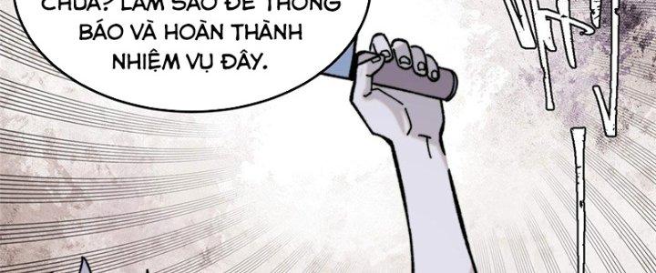 Người Chơi Hung Mãnh Chapter 2 - Trang 2