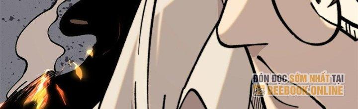 Người Chơi Hung Mãnh Chapter 2 - Trang 2