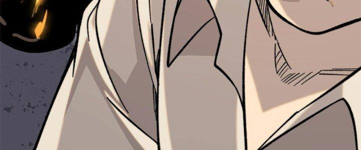 Người Chơi Hung Mãnh Chapter 2 - Trang 2