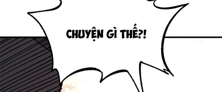 Người Chơi Hung Mãnh Chapter 2 - Trang 2