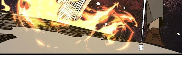 Người Chơi Hung Mãnh Chapter 2 - Trang 2